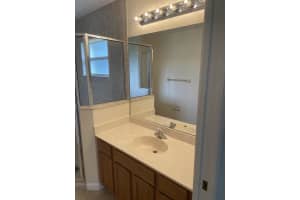 3586 Conibear Street, Port Saint Lucie, FL 34953 - MLS#B26010212