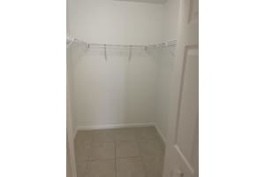 3586 Conibear Street, Port Saint Lucie, FL 34953 - MLS#B26010212