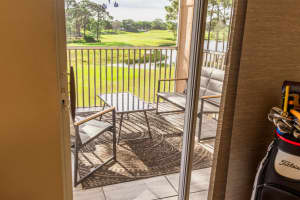 9893 Perfect Drive 126, Port St. Lucie, Fl 34986, Port Saint Lucie