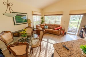 9893 Perfect Drive, Port Saint Lucie, FL 34986 - MLS#B26010214