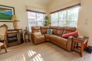 9893 Perfect Drive, Port Saint Lucie, FL 34986 - MLS#B26010214