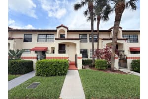 706 Freedom Court, Deerfield Beach, FL 33442 - MLS#B26010218