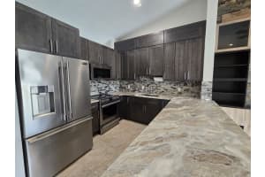 706 Freedom Court, Deerfield Beach, FL 33442 - MLS#B26010218