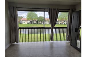 706 Freedom Court, Deerfield Beach, FL 33442 - MLS#B26010218