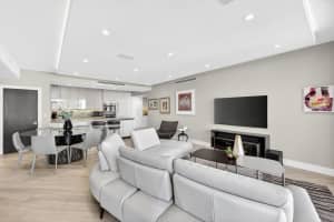 100 Birch Road, Fort Lauderdale, FL 33316 - MLS#B26010219