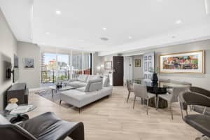 100 Birch Road, Fort Lauderdale, FL 33316 - MLS#B26010219