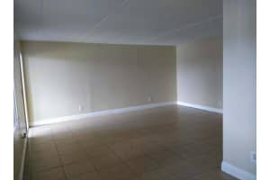 1205 Meadows Circle, Boynton Beach, FL 33436 - MLS#B26010220