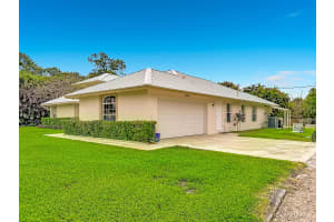 17930 87th Lane, The Acreage, FL 33470 - MLS#B26010221