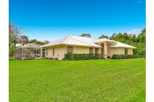 17930 87th Lane, The Acreage, FL 33470 - MLS#B26010221