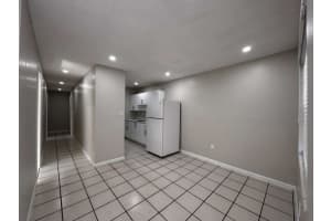 933 16th Place, Fort Lauderdale, FL 33315 - MLS#B26010222