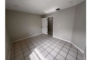 933 16th Place, Fort Lauderdale, FL 33315 - MLS#B26010222