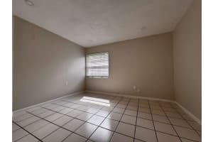 933 16th Place, Fort Lauderdale, FL 33315 - MLS#B26010222