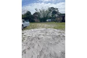 000 25th Street, Fort Pierce, FL 34994 - MLS#B26010223