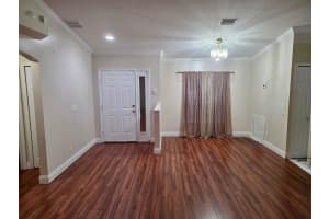 2249 Glover Street, Port Saint Lucie, FL 34984 - MLS#B26010224