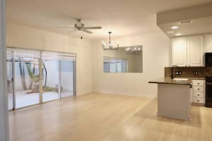 80 Live Oak Circle, Tequesta, FL 33469 - MLS#B26010225