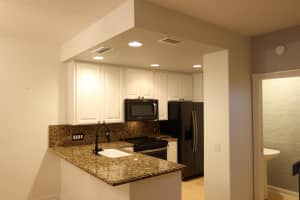 80 Live Oak Circle, Tequesta, FL 33469 - MLS#B26010225