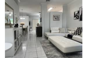 717 Lake Wellington Drive, Wellington, FL 33414 - MLS#B26010226