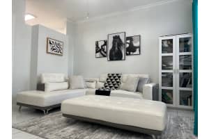 717 Lake Wellington Drive, Wellington, FL 33414 - MLS#B26010226