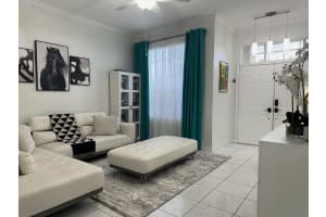 717 Lake Wellington Drive, Wellington, FL 33414 - MLS#B26010226