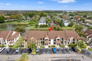 5545 Courtyard Drive, Margate, FL 33063 - MLS#B26010228