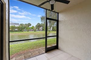 5545 Courtyard Drive, Margate, FL 33063 - MLS#B26010228
