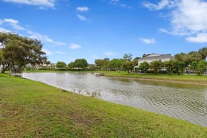 5545 Courtyard Drive, Margate, FL 33063 - MLS#B26010228