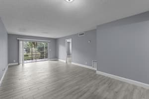 120 Sparrow Drive, Royal Palm Beach, FL 33411 - MLS#B26010231