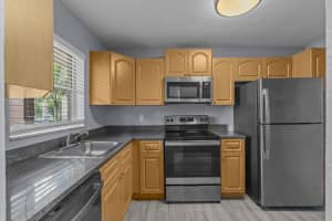 120 Sparrow Drive, Royal Palm Beach, FL 33411 - MLS#B26010231
