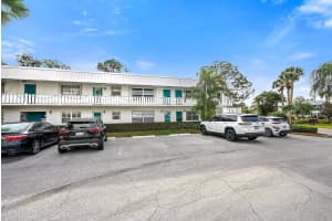 2929 Ocean Boulevard, Stuart, FL 34996 - MLS#B26010233