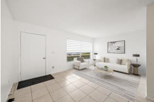 2929 Ocean Boulevard, Stuart, FL 34996 - MLS#B26010233