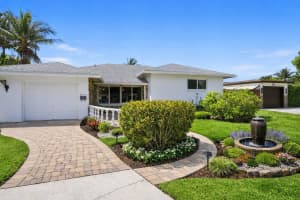 4490 Nw 43rd Street, Lauderdale Lakes, Fl 33319, Lauderdale Lakes