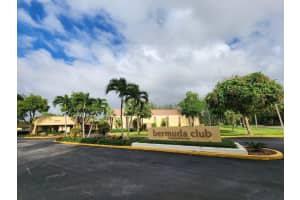 5851 62nd Avenue, Tamarac, FL 33319 - MLS#B26010235