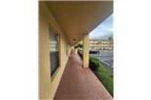 5851 62nd Avenue, Tamarac, FL 33319 - MLS#B26010235