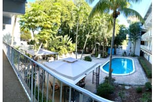 1407 56th Street, Fort Lauderdale, FL 33334 - MLS#B26010237