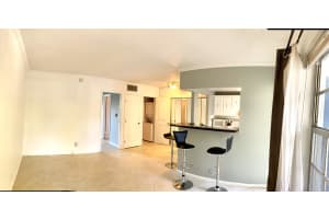 1407 56th Street, Fort Lauderdale, FL 33334 - MLS#B26010237