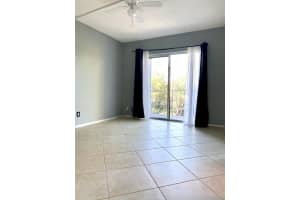 1407 56th Street, Fort Lauderdale, FL 33334 - MLS#B26010237