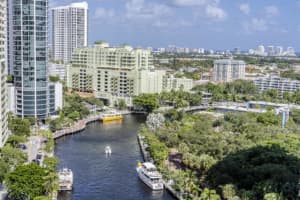 511 5 Avenue, Fort Lauderdale, FL 33301 - MLS#B26010238