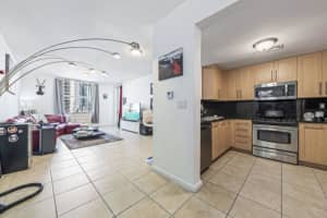 511 5 Avenue, Fort Lauderdale, FL 33301 - MLS#B26010238