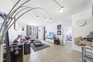 511 5 Avenue, Fort Lauderdale, FL 33301 - MLS#B26010238