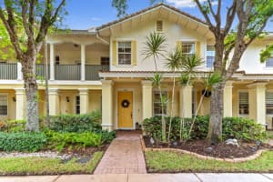 1132 18th Avenue, Boca Raton, FL 33486 - MLS#B26010239