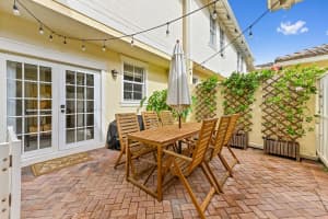 1132 18th Avenue, Boca Raton, FL 33486 - MLS#B26010239