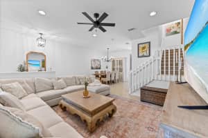 1132 18th Avenue, Boca Raton, FL 33486 - MLS#B26010239