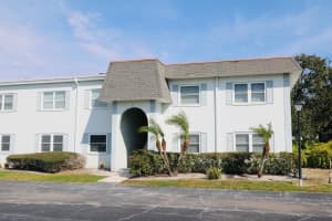 229 S Mcmullen Booth Road 57, Clearwater, Fl 33759, Clearwater