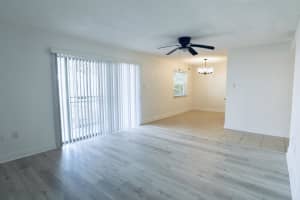 229 Mcmullen Booth Road, Clearwater, FL 33759 - MLS#B26010242