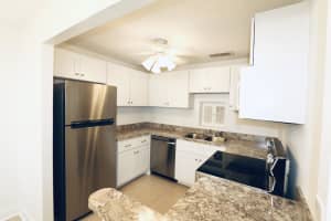 229 Mcmullen Booth Road, Clearwater, FL 33759 - MLS#B26010242