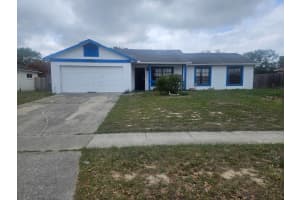 1768 Torrey Drive, Orlando, Fl 32818, Orlando