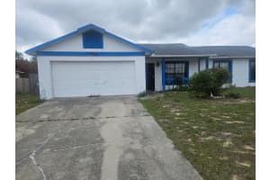 1768 Torrey Drive, Orlando, FL 32818 - MLS#B26010243