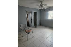 1768 Torrey Drive, Orlando, FL 32818 - MLS#B26010243