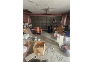 1768 Torrey Drive, Orlando, FL 32818 - MLS#B26010243