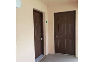 131 Palm Drive, Port Saint Lucie, FL 34986 - MLS#B26010244